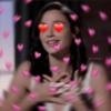 Reações de amor 💞 6