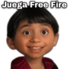 💣La free señal 2🗡️free fire✨ 5