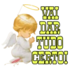 Frases variadas 16