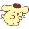 Pompompurin 23