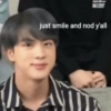 BTS funny 16
