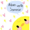 Notitas pa mi Novio 28❤️ 26