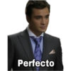 Gossip Girl 7