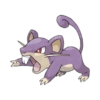 Pokemon 1 16