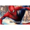Spiderman meme 30