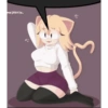Reacciones Random 7