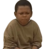 Osita Iheme 11