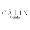 Câlin Tienda 12