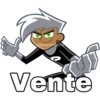 Danny Phantom 26