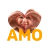 A MUDANÇA QUE VEM DO CORAÇÃO 15