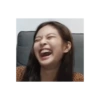 Meme jennie bp 22