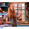 Friends 21