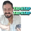 Trending Memes 12