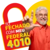 Milton Coelho 16