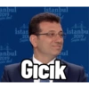 Küfürlü 7