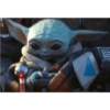 Baby yoda 28