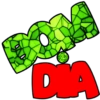 Diversas stickers 11