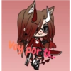 UwU-Lu :>_YT 14