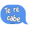 Te re cabe Viickyfa3