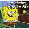 DESENHOS ANIMADOS PRO ZAP 17