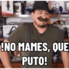 Lol 12