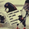 RESPOSTAS IRÔNICAS 5