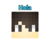 Hola