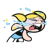 Power puff girls 10