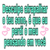 Figurinhas_whatsapp👈tem grupo 14