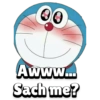 Doraemon Funny (Hindi) 12