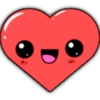 Corazoncitos pa' tu love 🥰❤ 16