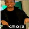 chora