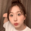 Memes kpop 27