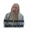 Harry Potter ⚡️⚡️⚡️ 13
