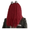 Don't hug me, i'm scare 11