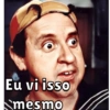 Kiko sincero  6