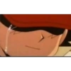 Sad triste 10