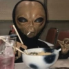 👽MEMES DE ALIENS👽 8