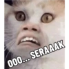 STikEr oKe 12