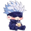 GOJO SATORU 5