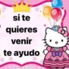 si te quieres venir te ayudo www.megtehetic nicolas 0000