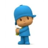 Pocoyo 10