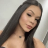 Karamba Lívia  11