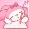 💞CUTE SANRIO 💞 13