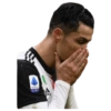 Cristiano Ronaldo 19