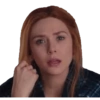 WandaVision Reacciones 27
