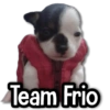Team Frio