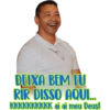 #ColaNoEliel 5