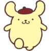 Pompompurin 12