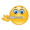 EMOJIS DO ZAP 😼 11